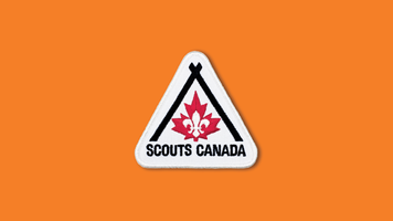 Scouts Canada Apologizes to Indigenous Peoples