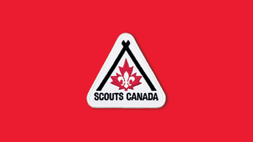Scouts Canada Makes Pledge to be Scouts for All Canadians
