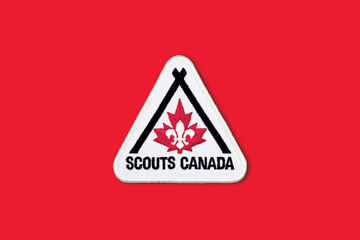Scouts Canada’s Annual General Meeting 2023